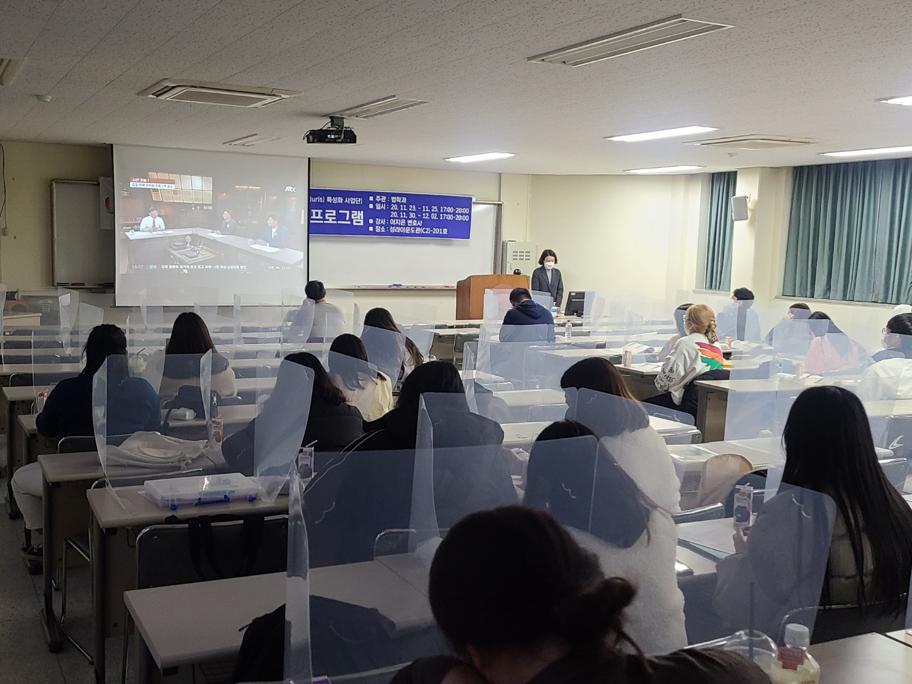 KakaoTalk_20201209_185555318_08.jpg