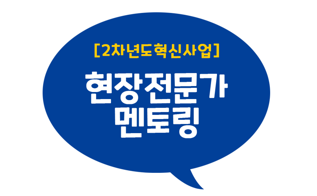 board_data["image_no"]