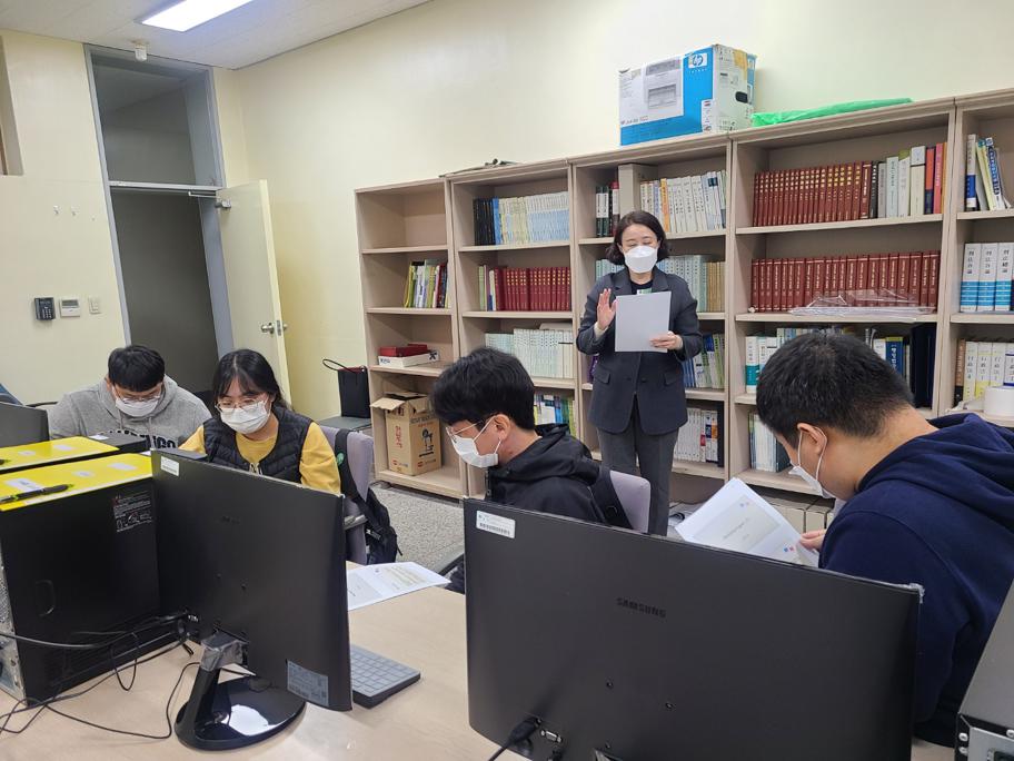 KakaoTalk_20201209_185758507.jpg