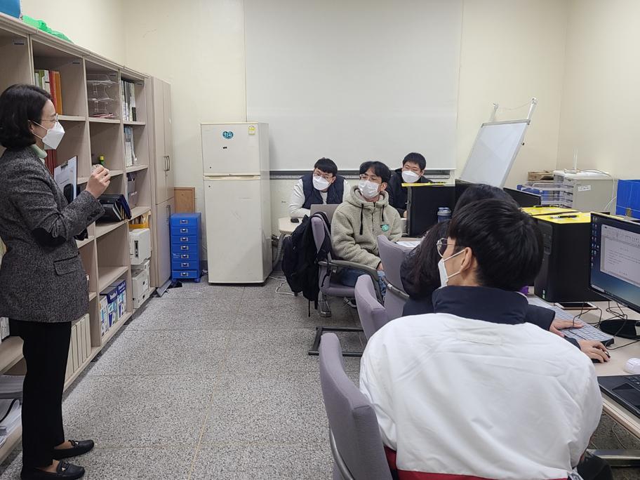 KakaoTalk_20201209_185931043.jpg