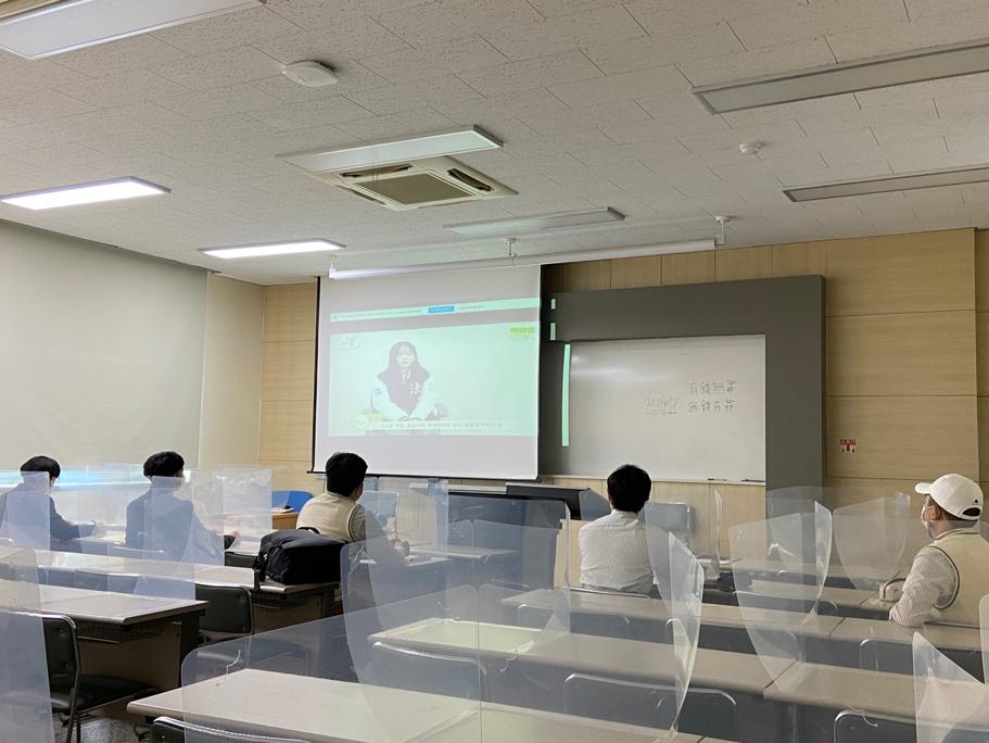 법학과 체험100년  - 무학고1학년 (14).jpg
