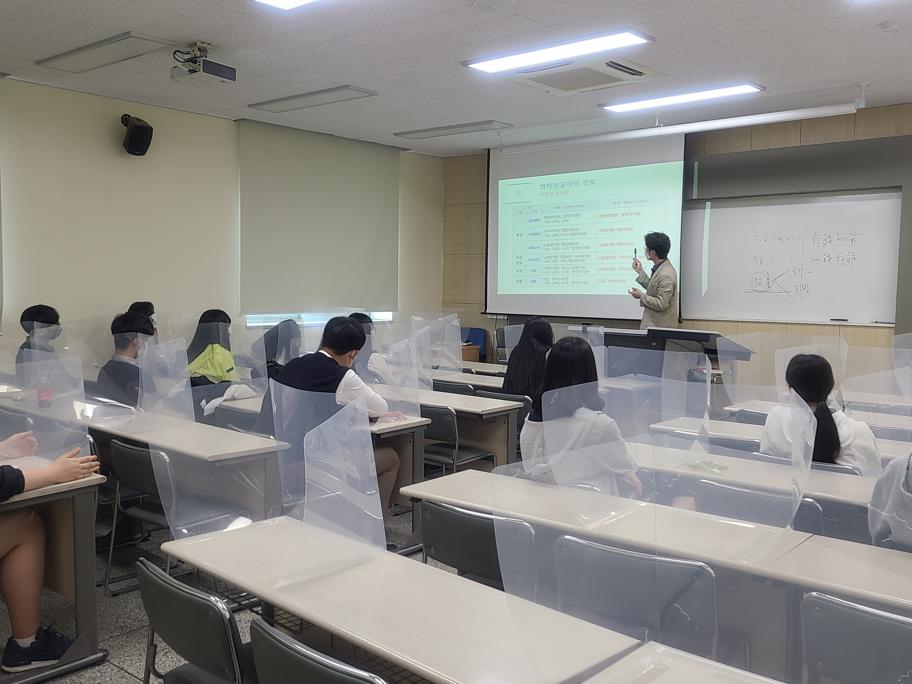 KakaoTalk_20210531_104949033_17.jpg