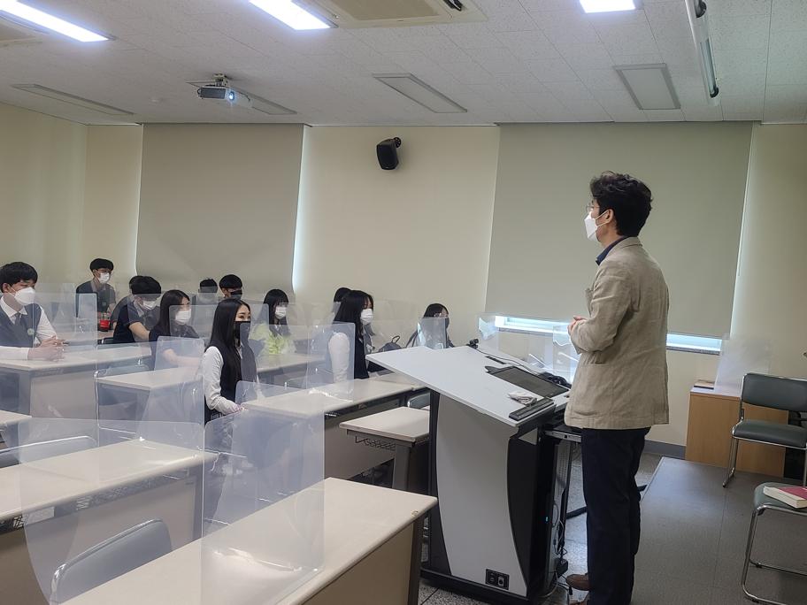 KakaoTalk_20210531_104949033_11.jpg