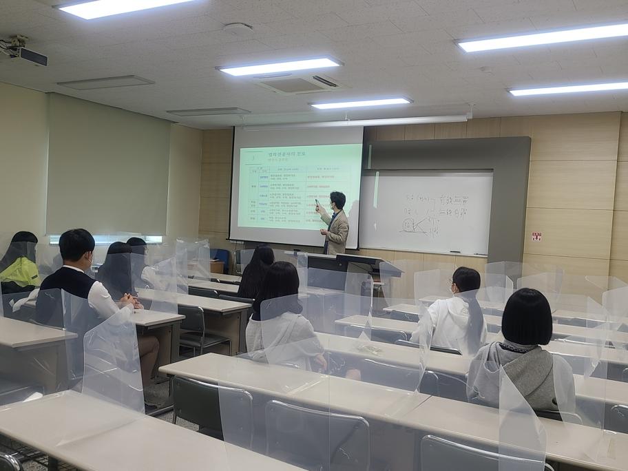 KakaoTalk_20210531_104949033_22.jpg