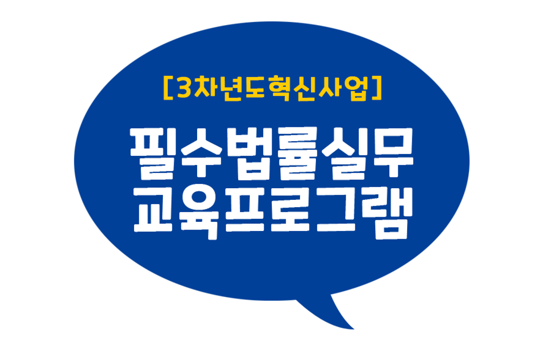 표지2.png