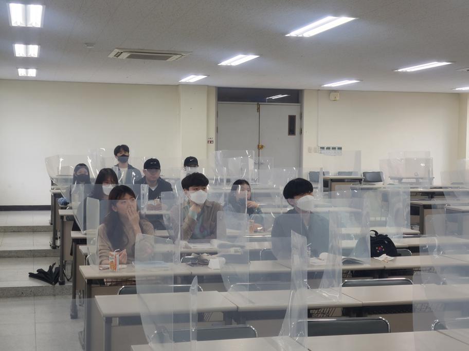 KakaoTalk_20210525_195954857_18.jpg