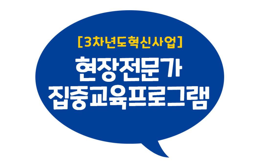 board_data["image_no"]