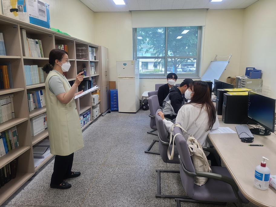 KakaoTalk_20210525_201136839.jpg