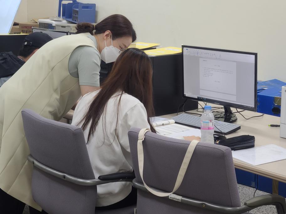 KakaoTalk_20210525_201136839_18.jpg