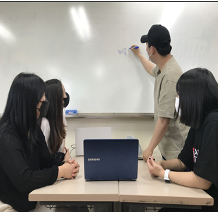KakaoTalk_20210811_142827393.png