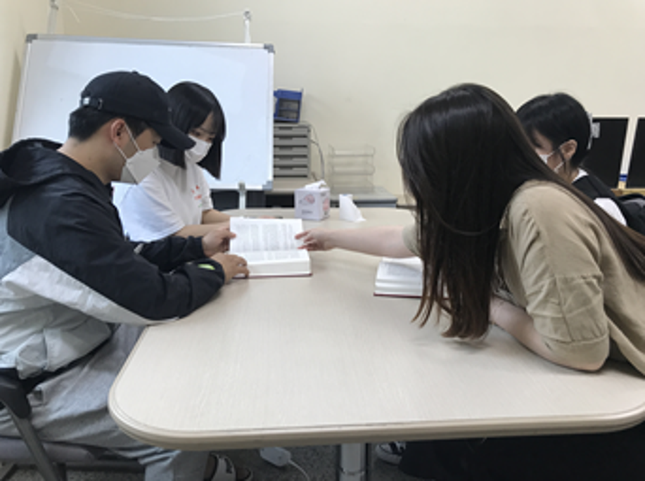 KakaoTalk_20210811_142851238.png