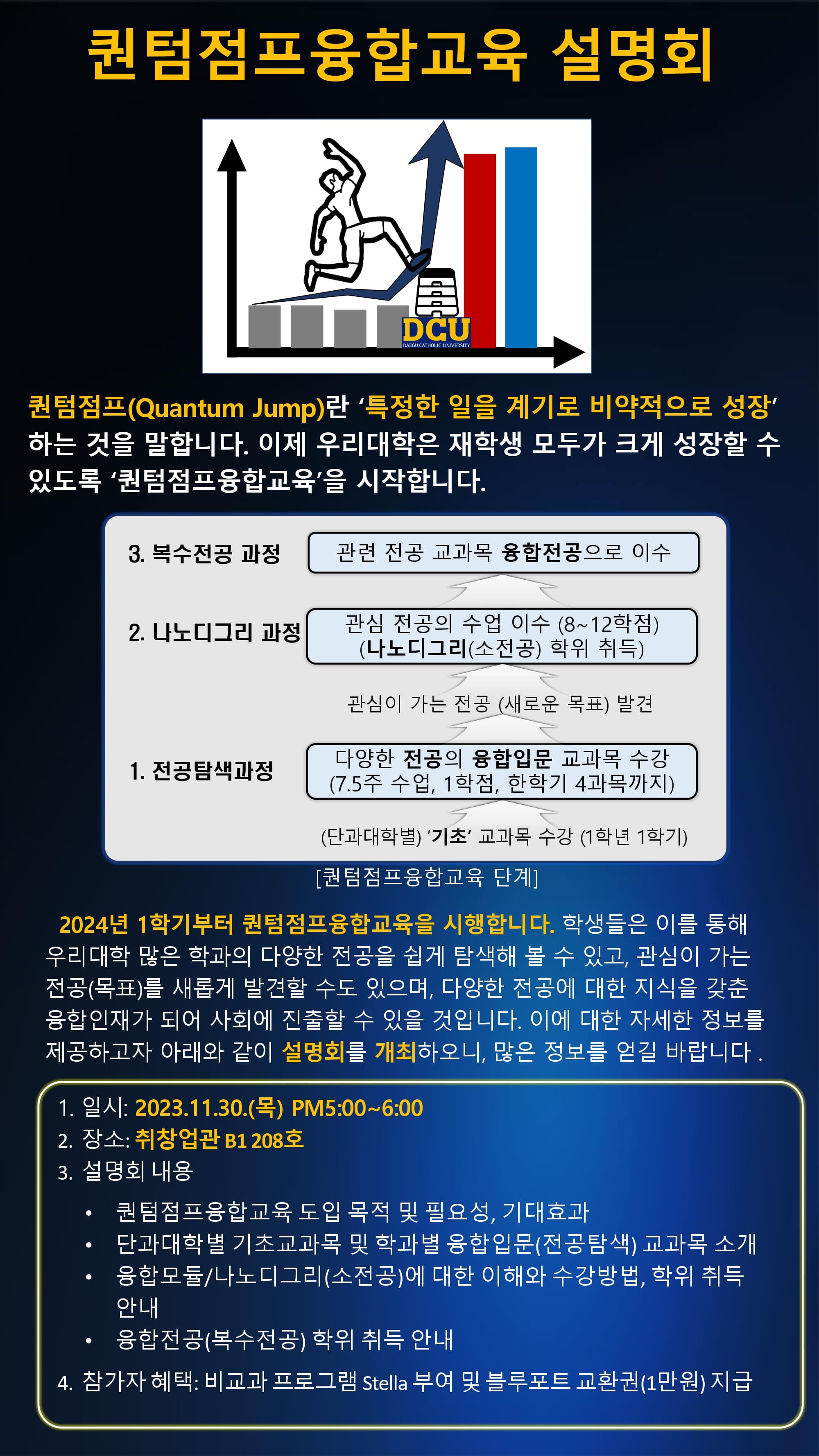 (재학생 대상) 퀀텀점프융합교육 설명회 개최_page-0001 (1).jpg