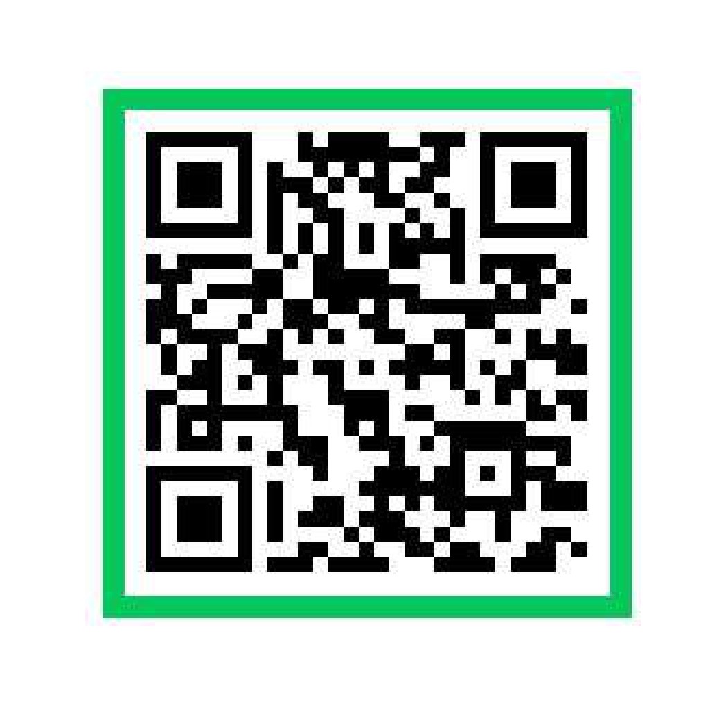 2. 신청 QR코드_pages-to-jpg-0001.jpg