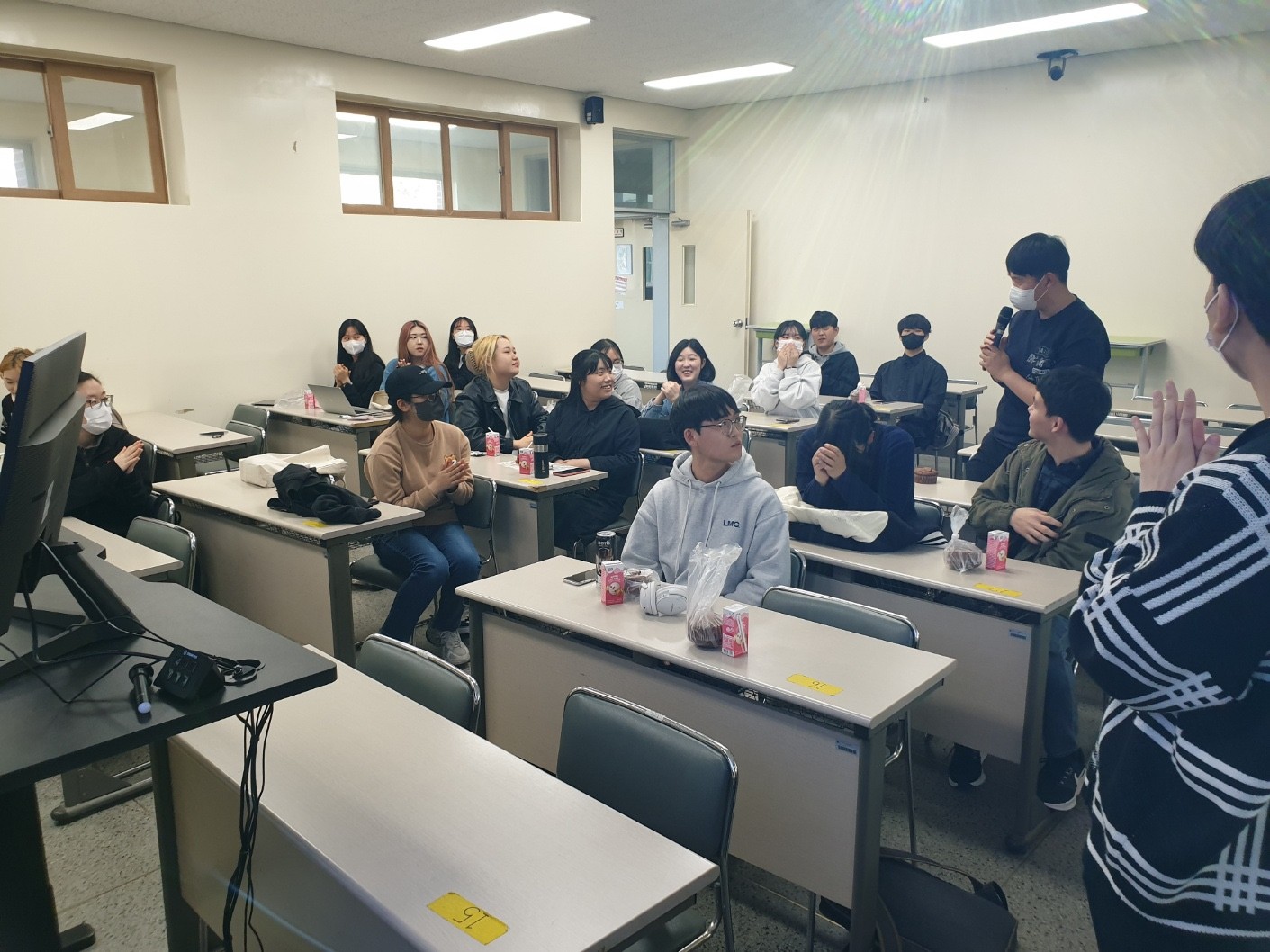 [동아리] [도파라치] 도파라치 개강 총회2.jpg