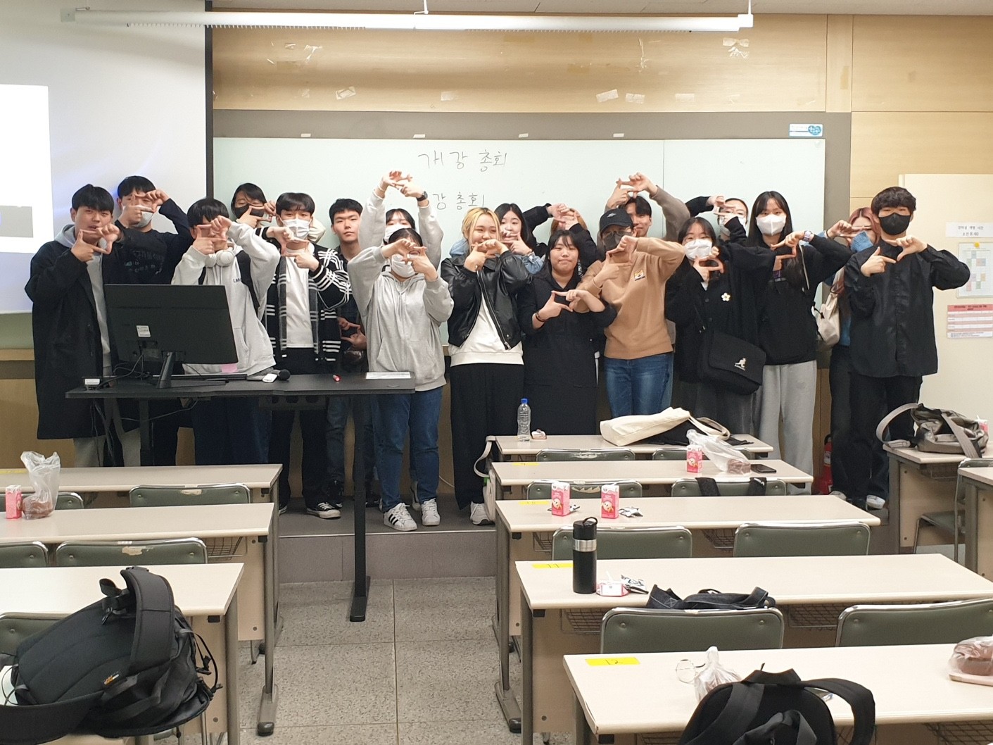 [동아리] [도파라치] 도파라치 개강 총회4.jpg