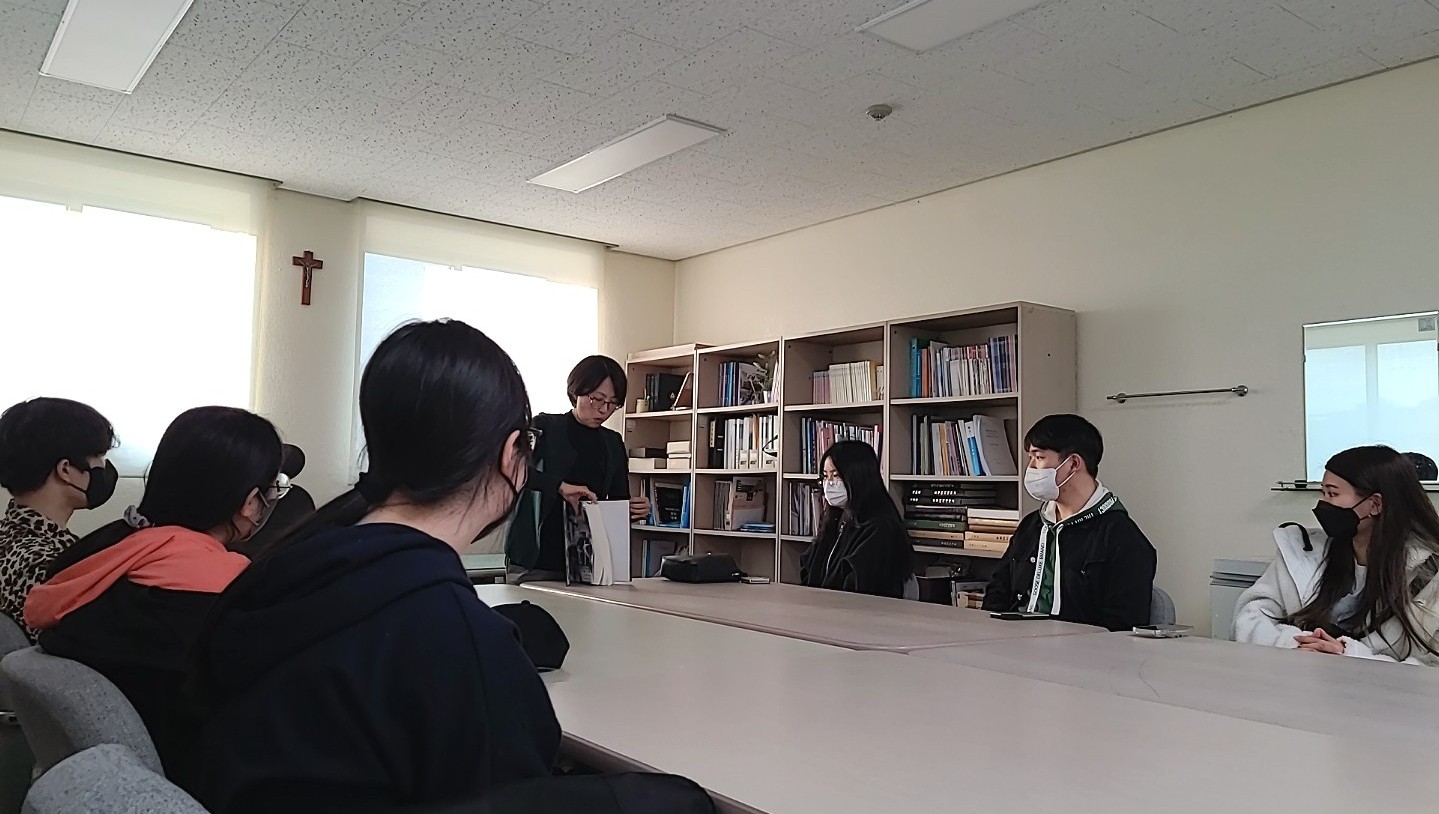 board_data["image_no"]