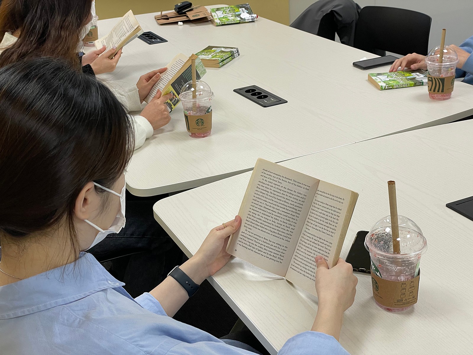 [동아리][Reading Aloud] 동아리 오리엔테이션3.jpeg