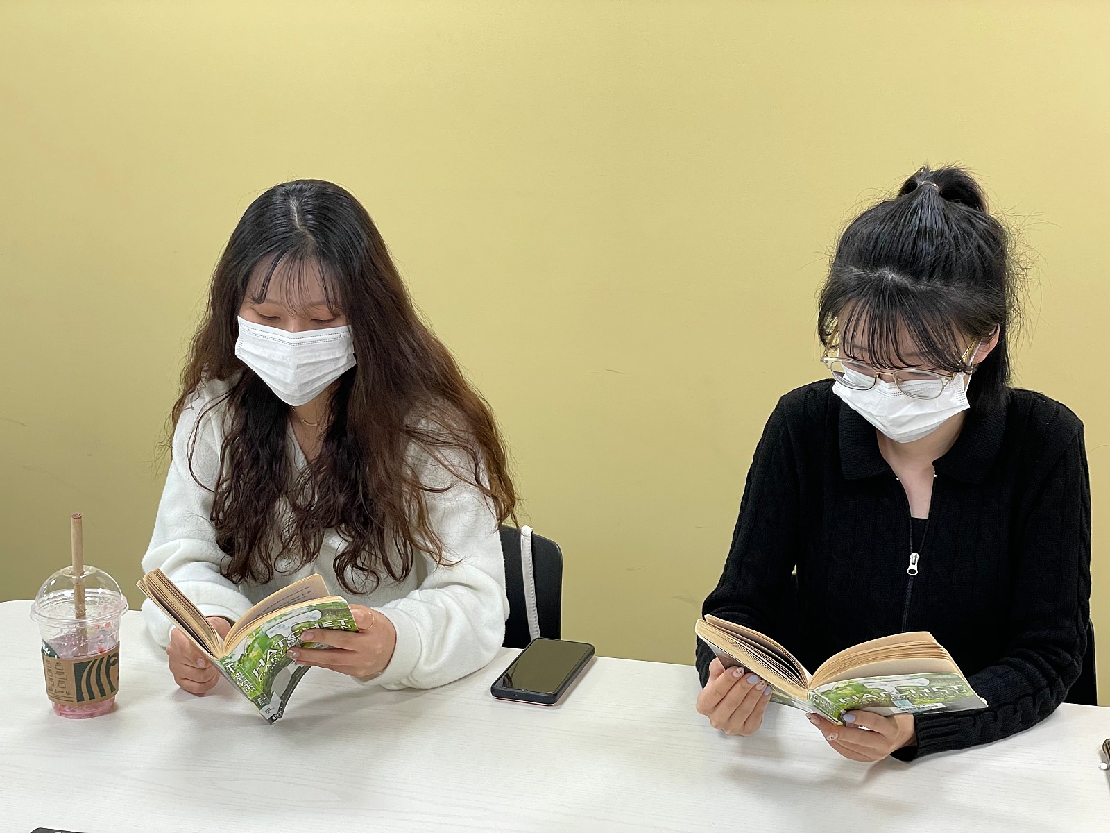 [동아리][Reading Aloud] 동아리 오리엔테이션4.jpeg