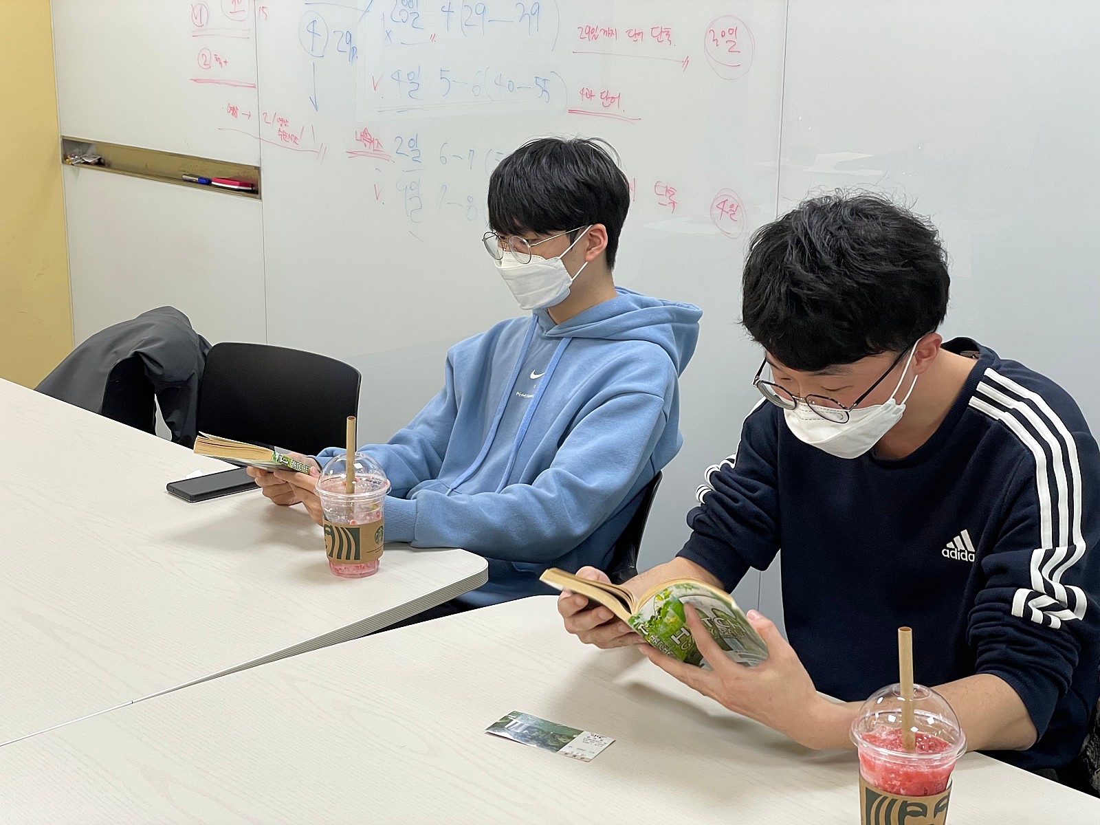 [동아리][Reading Aloud] 동아리 오리엔테이션5.jpeg