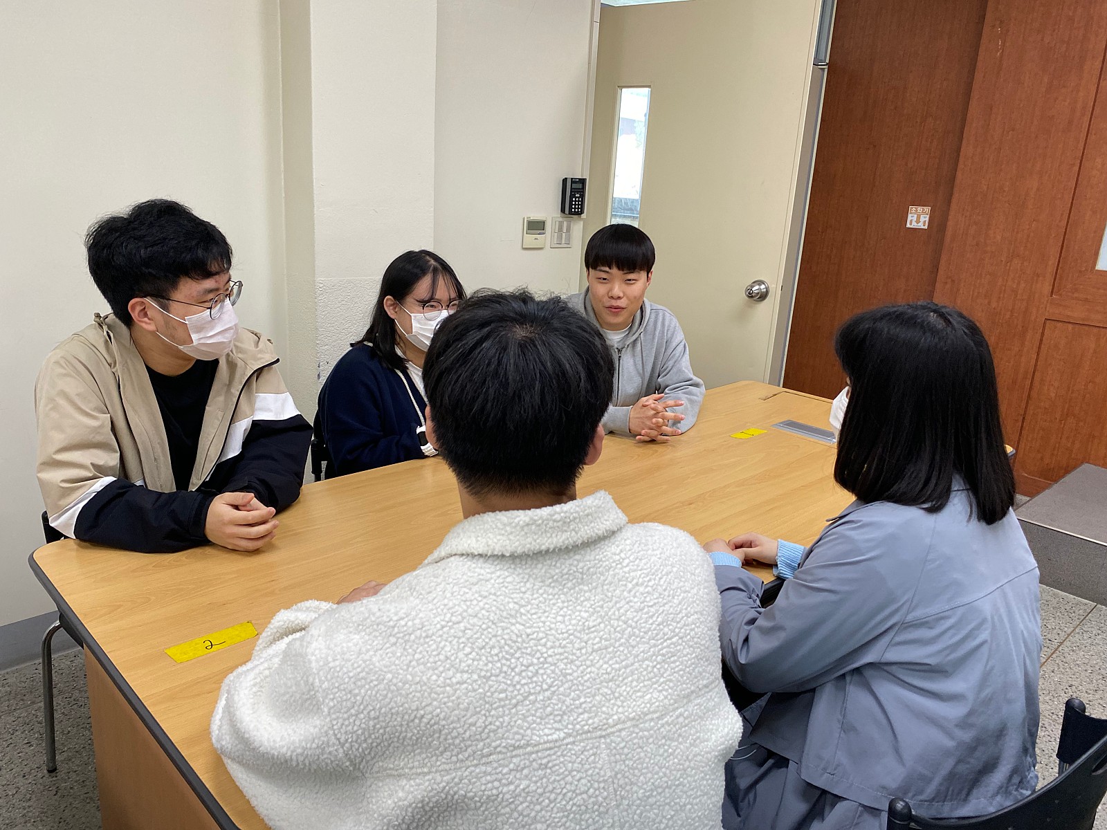 [동아리][슬기로운 독서생활] 2023.03.22(수) 슬기로운 독서생활 개강총회2.jpg