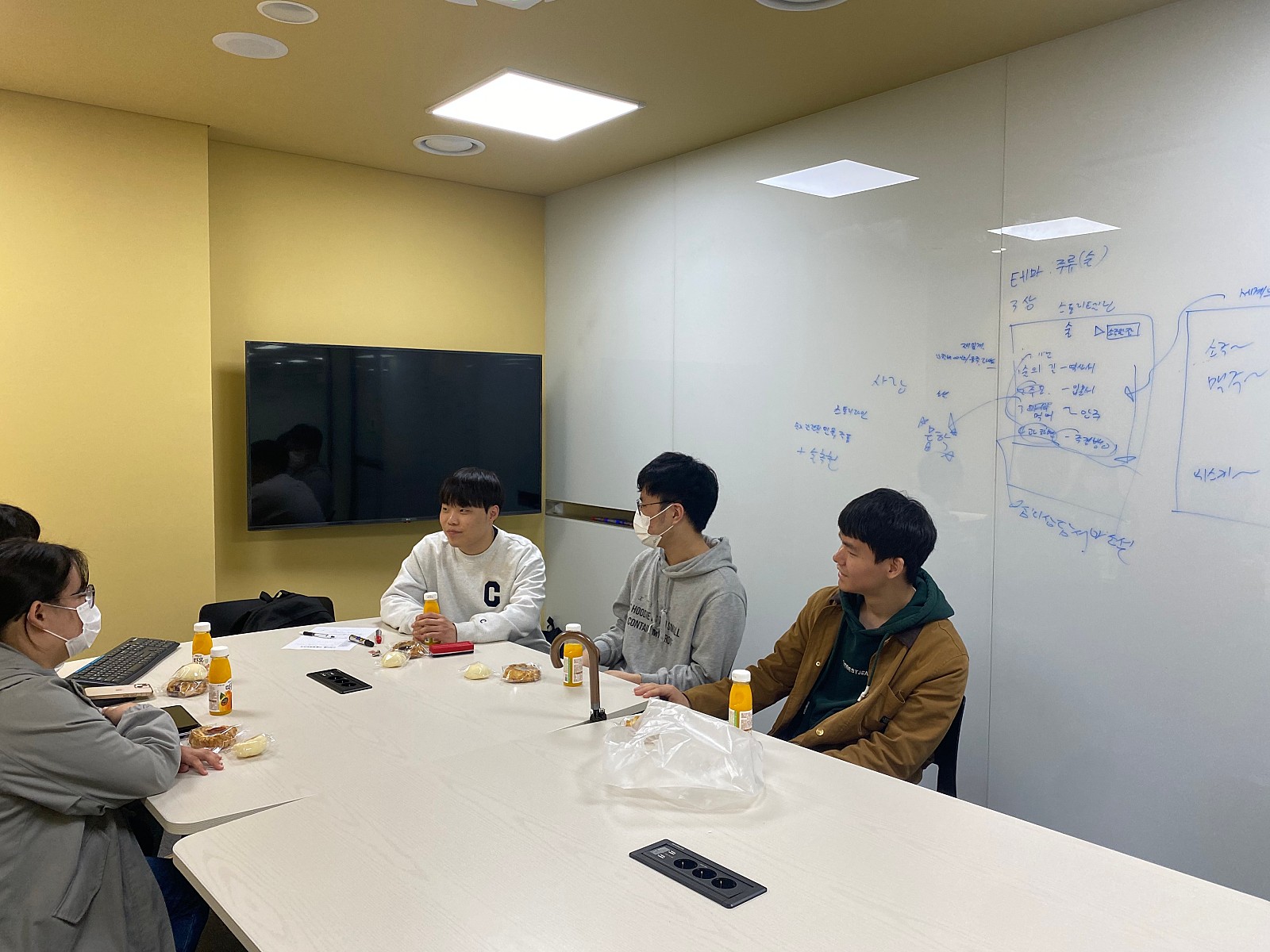 board_data["image_no"]