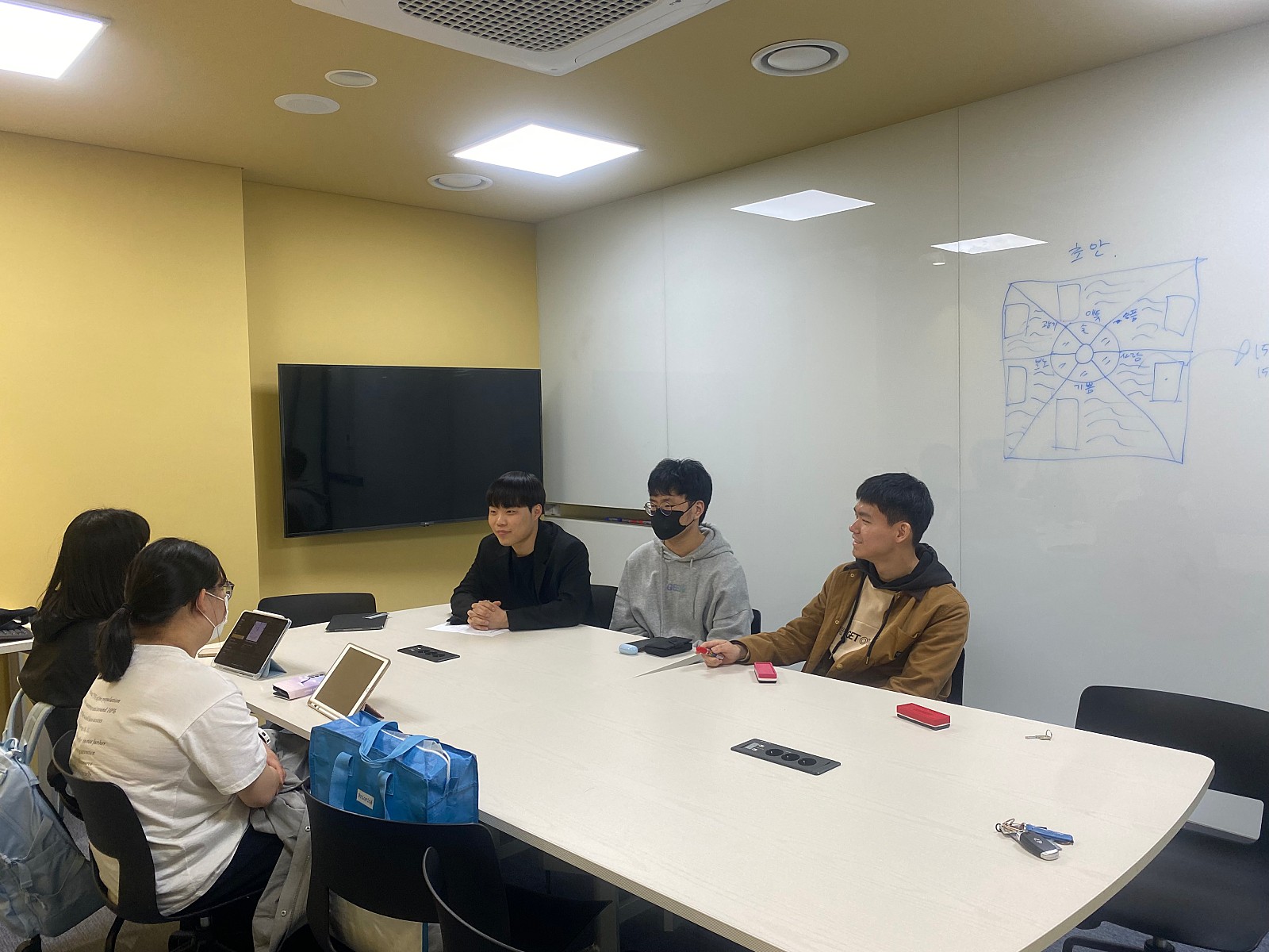 board_data["image_no"]