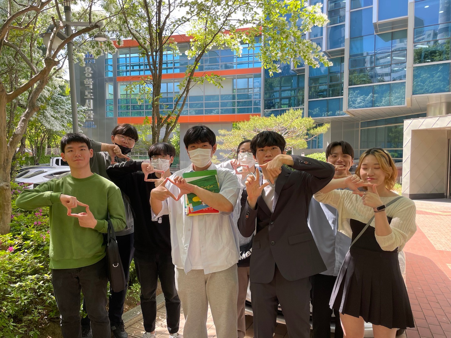 [동아리][도파라치] 용학도서관 견학7.jpg