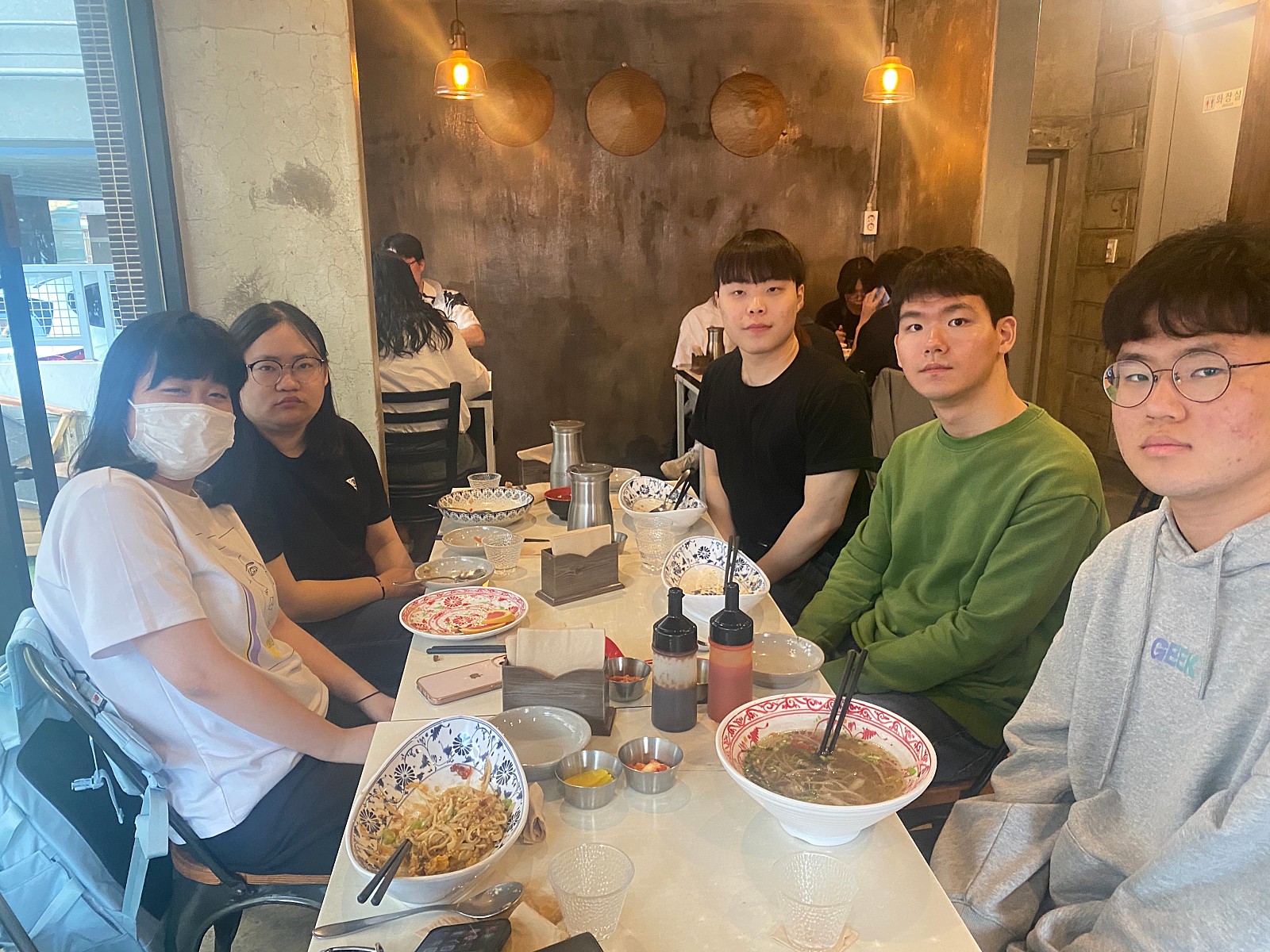 board_data["image_no"]