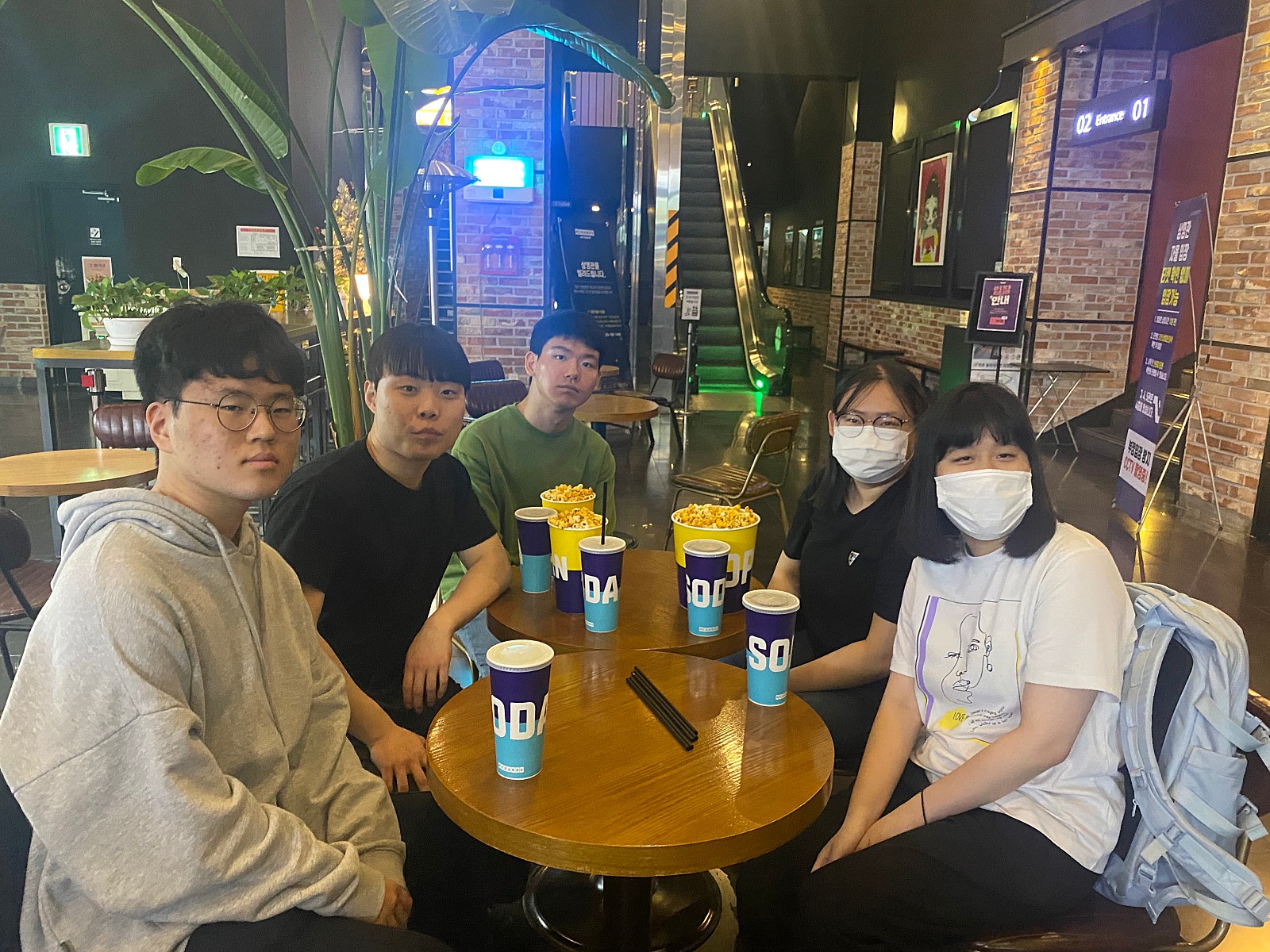 [동아리][슬기로운 독서생활] 2023.05.11(수) 슬기로운 독서생활 (2).jpg