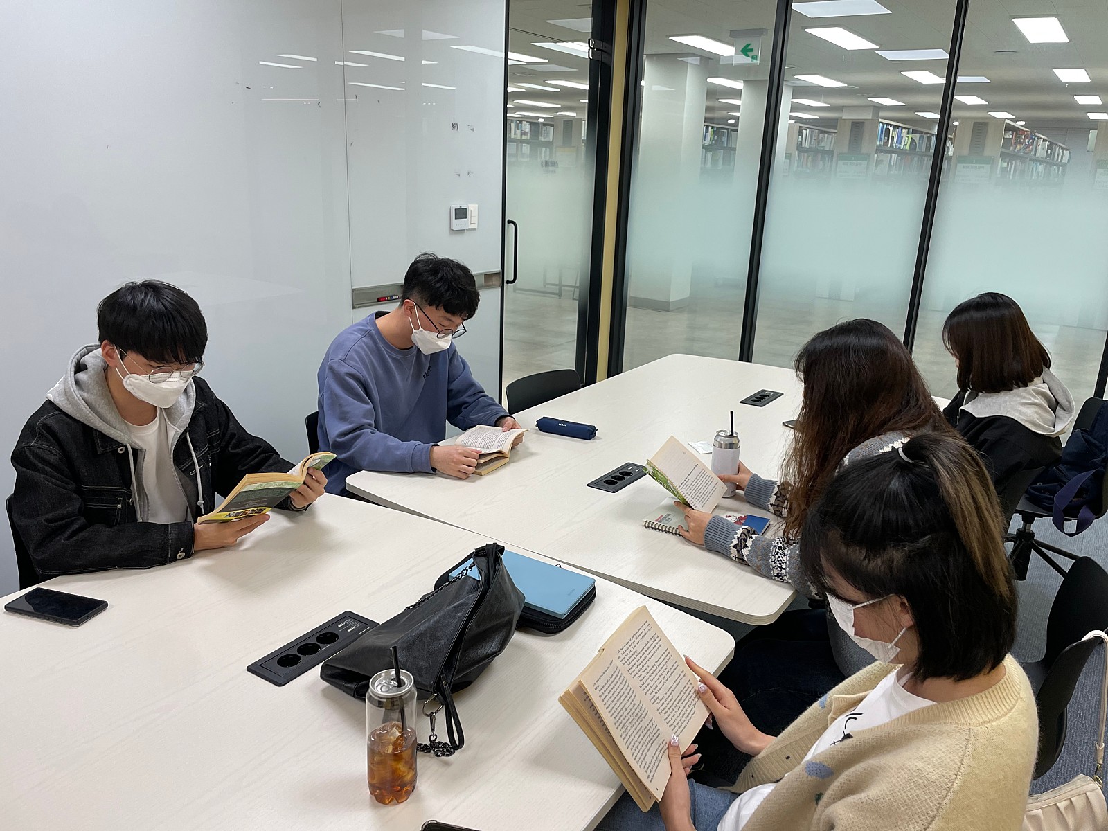 [동아리] [Reading Aloud] 2023.03.28 HATCHET Ch.4 학습2.jpeg