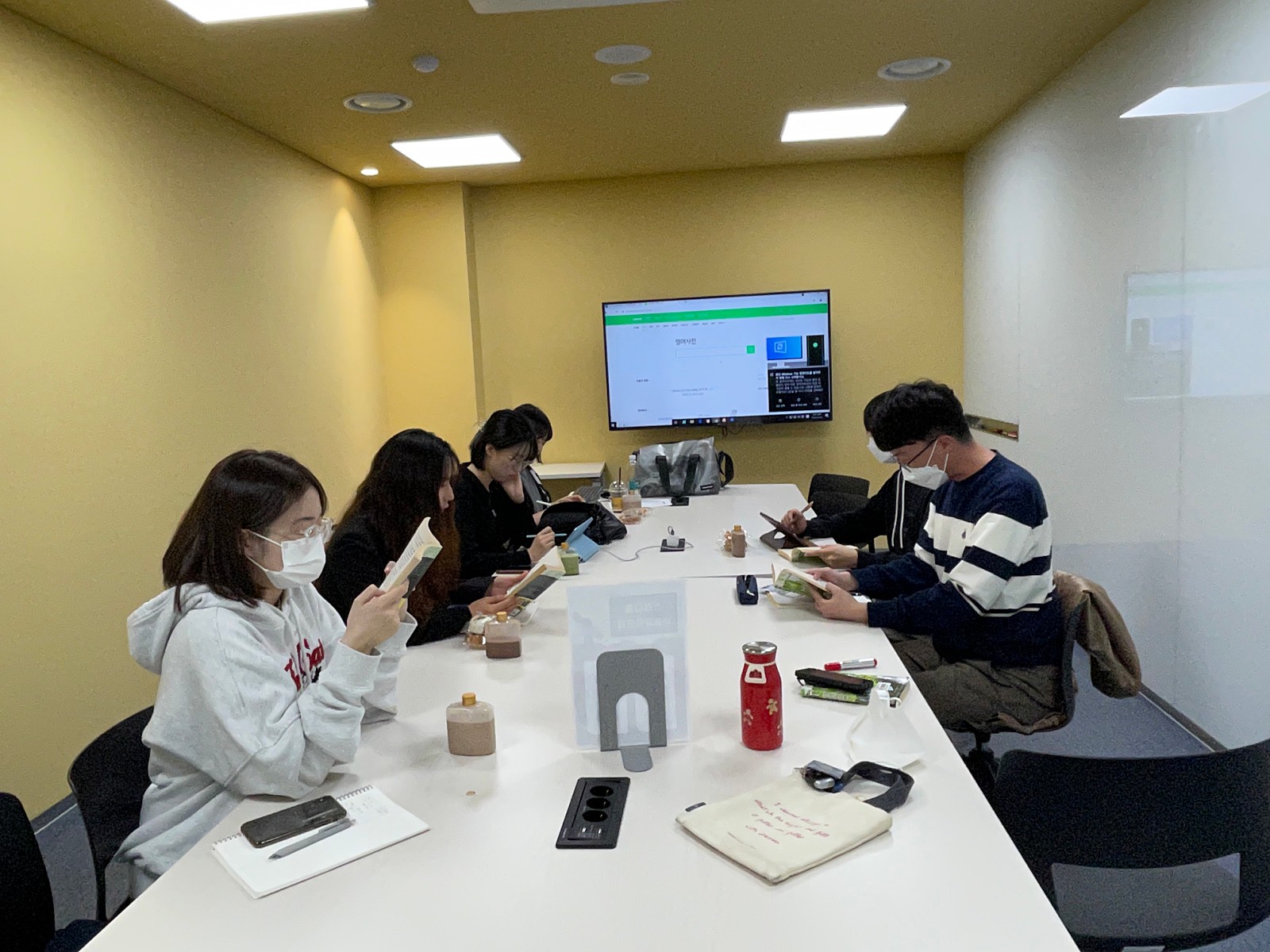 board_data["image_no"]