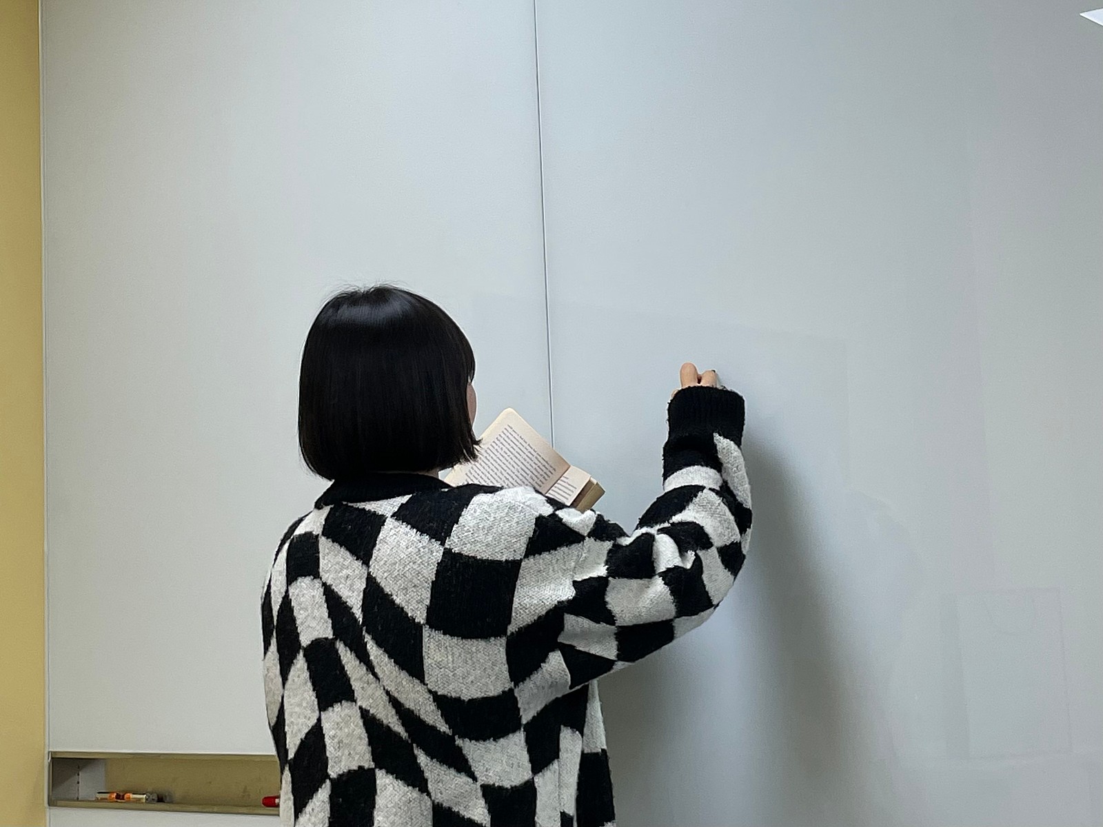 [동아리] [Reading Aloud] 2023.04.04 HATCHET Ch.5 학습4.jpeg