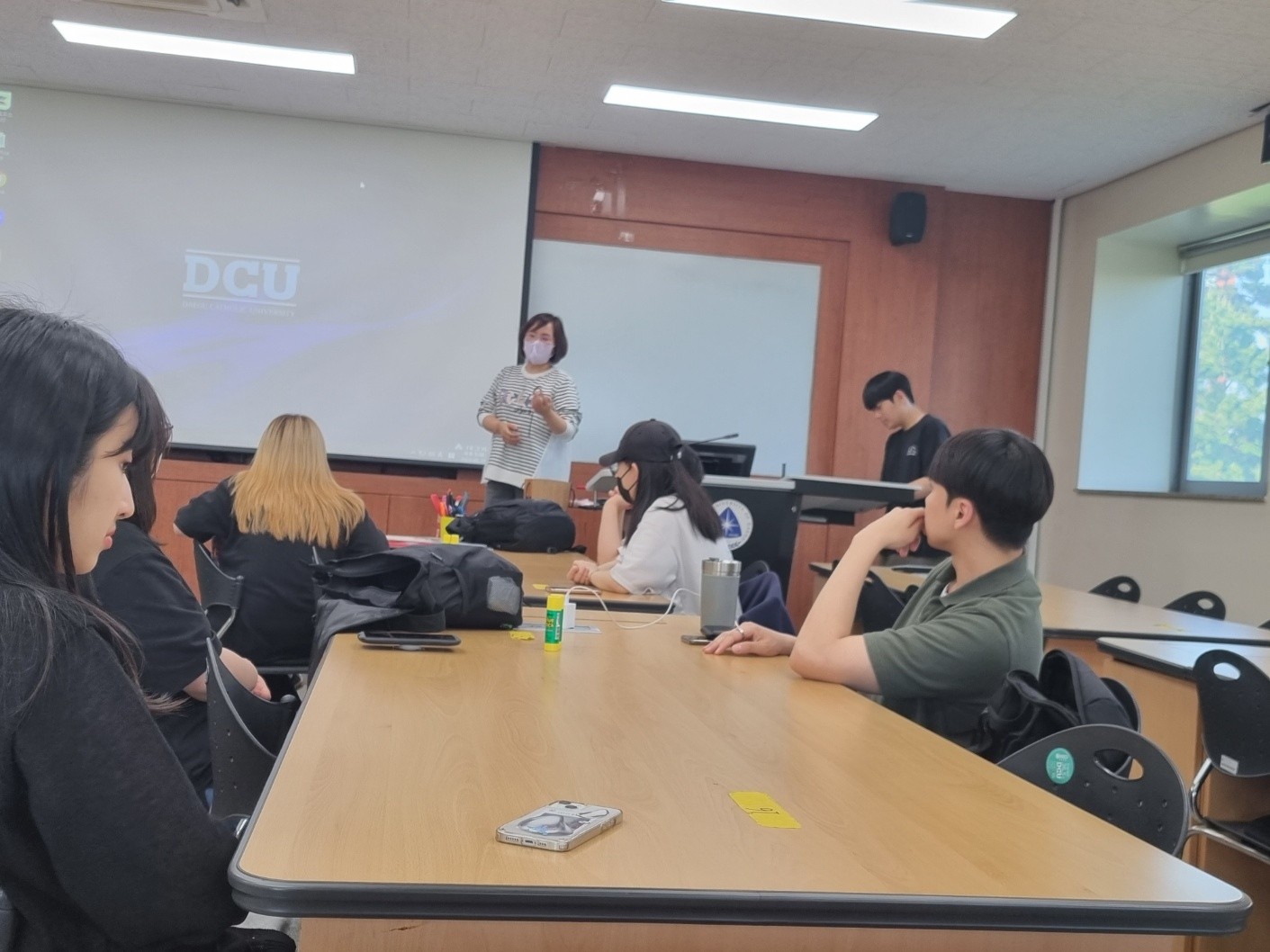 [동아리][파피루스] 2023.05.15 그림자연극 체험 및 만들기2.jpg