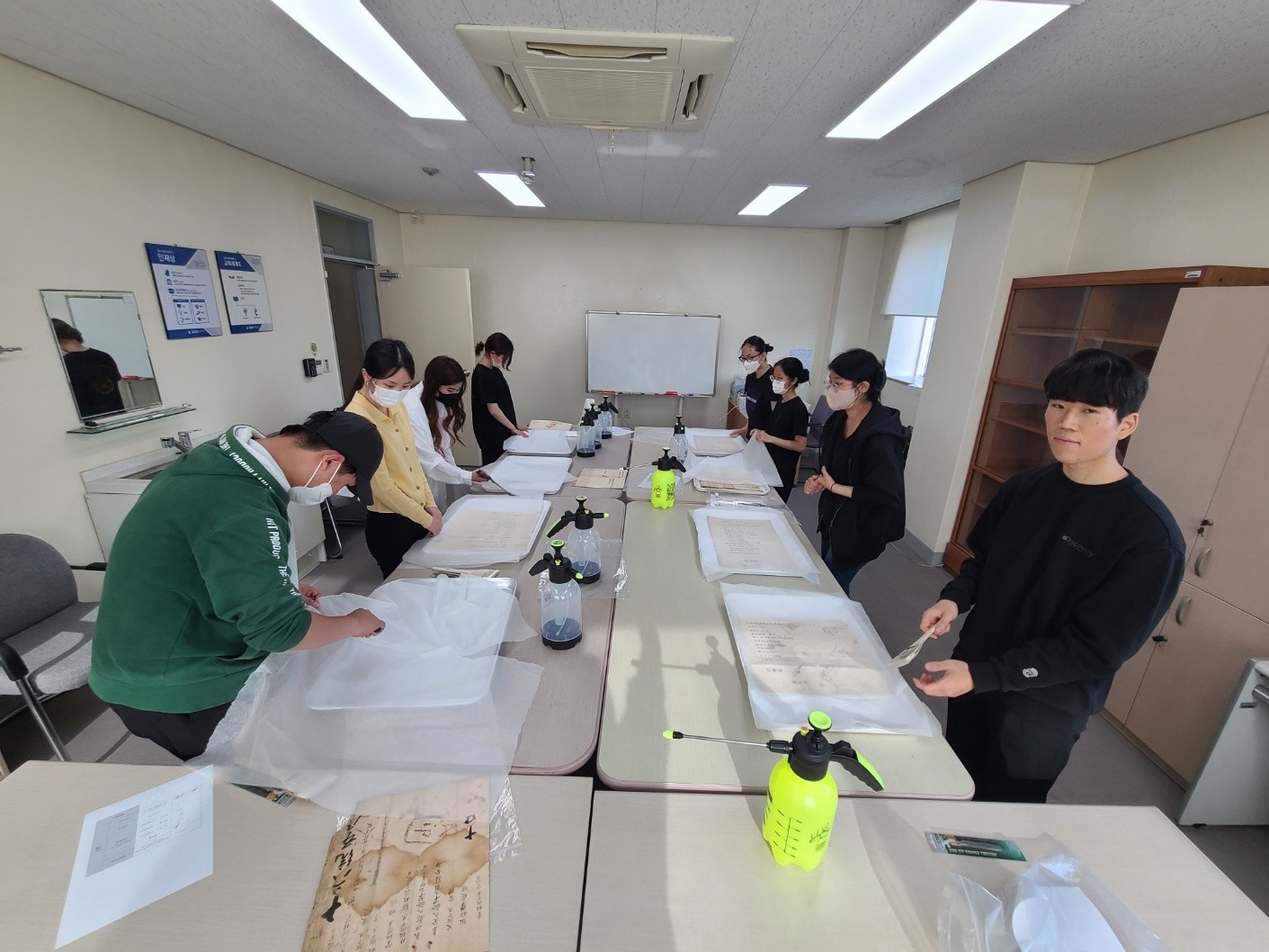 board_data["image_no"]