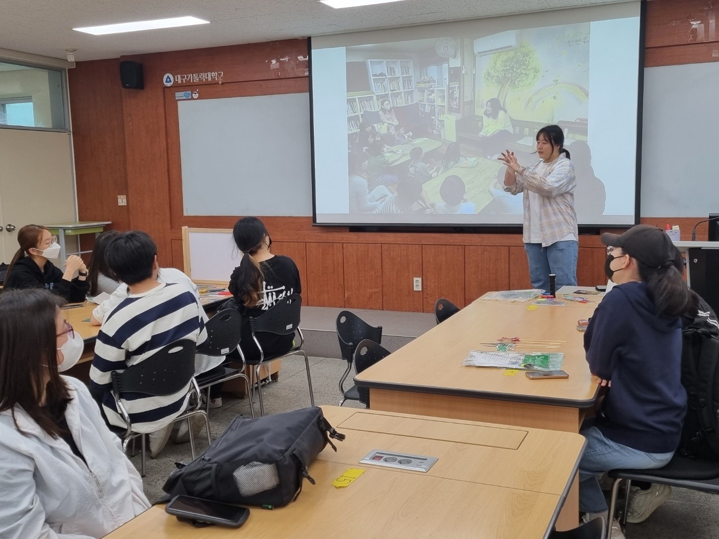[동아리][파피루스] 2023.05.22 그림자연극 실전 연습2.jpg