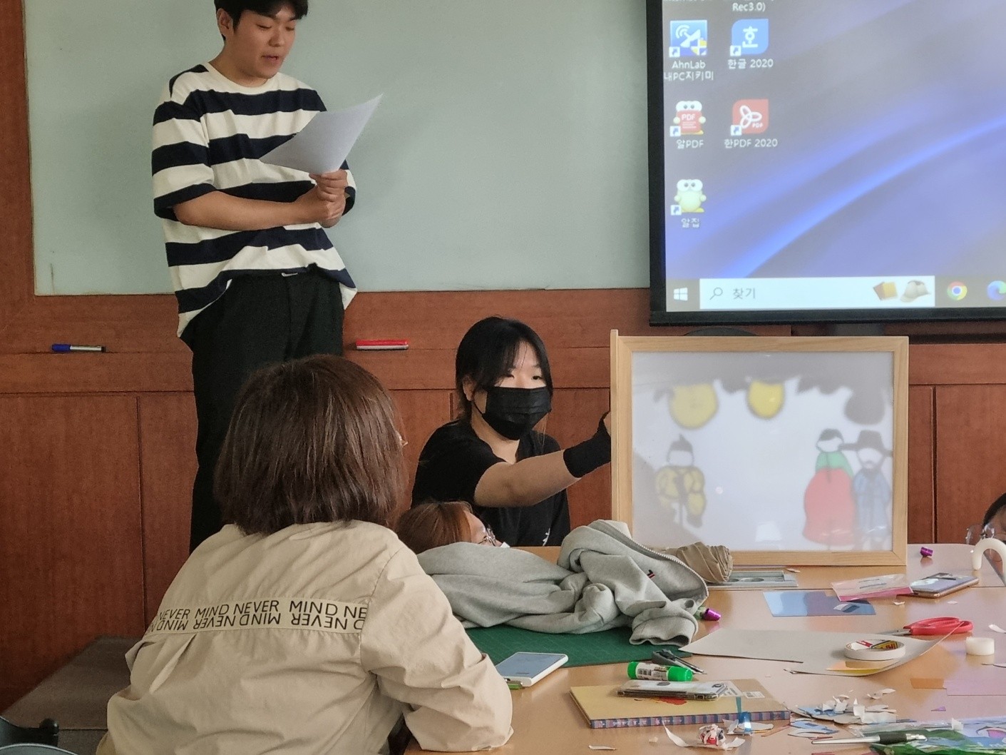[동아리][파피루스] 2023.05.22 그림자연극 실전 연습7.jpg