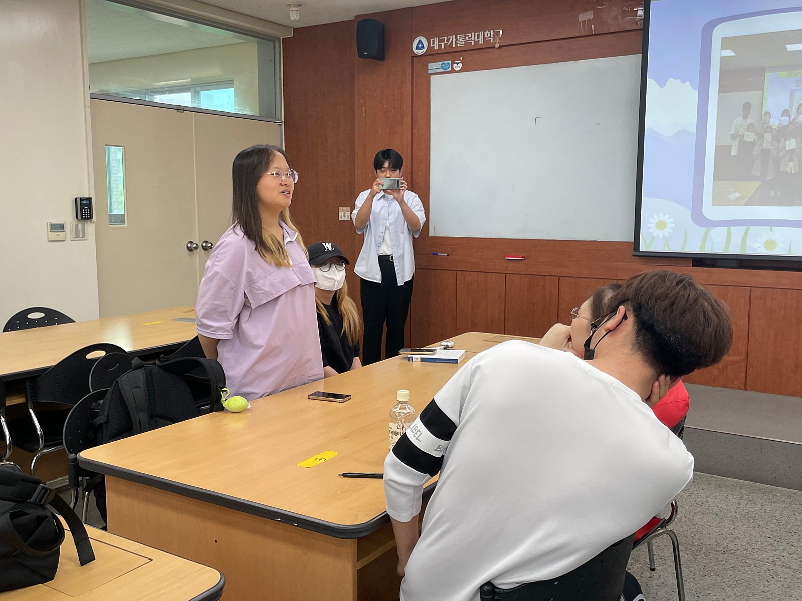 [동아리][파피루스] 2023.06.05 파피루스 마지막 활동2.jpg