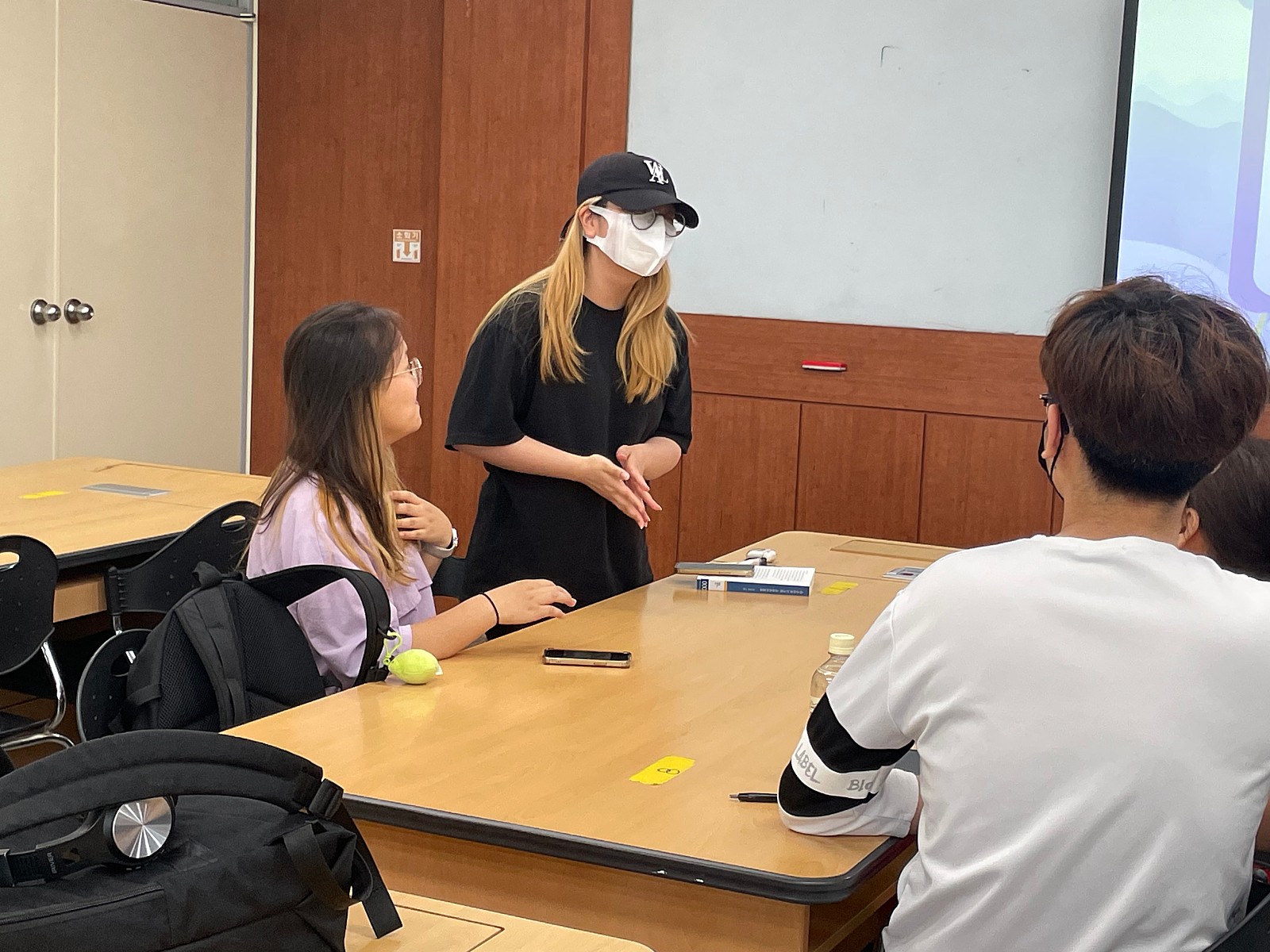 [동아리][파피루스] 2023.06.05 파피루스 마지막 활동3.jpg