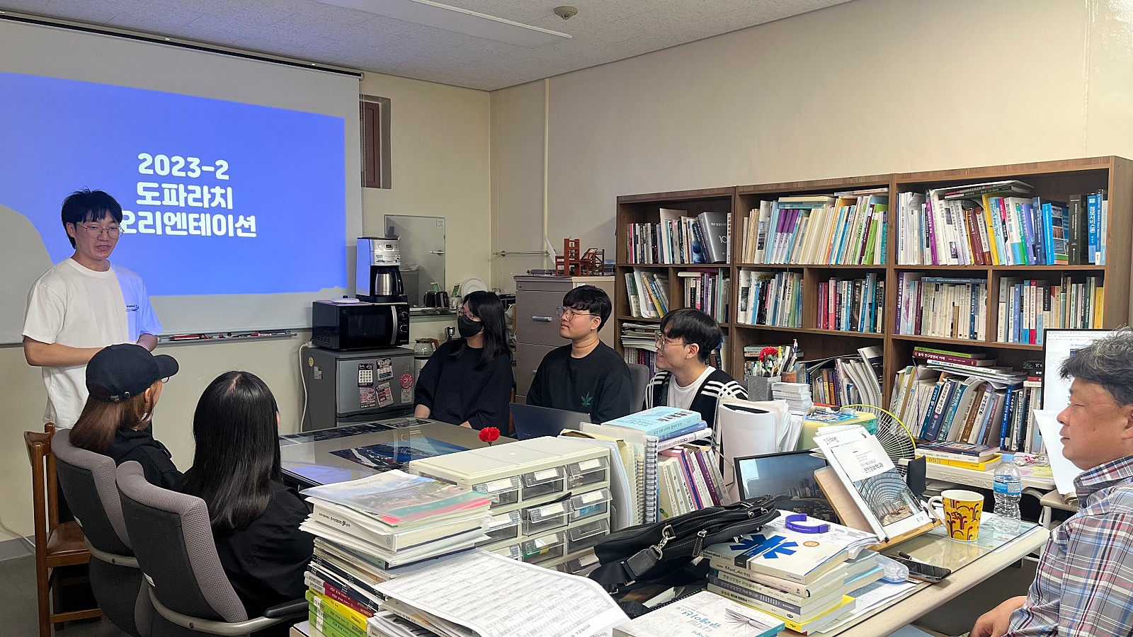 [동아리][도파라치] 2023.09.13 도파라치 1학기 개강총회2.jpg