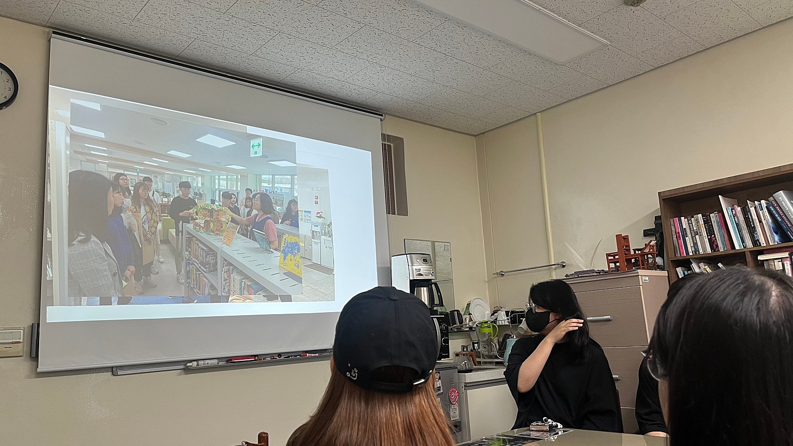 [동아리][도파라치] 2023.09.13 도파라치 1학기 개강총회3.jpg