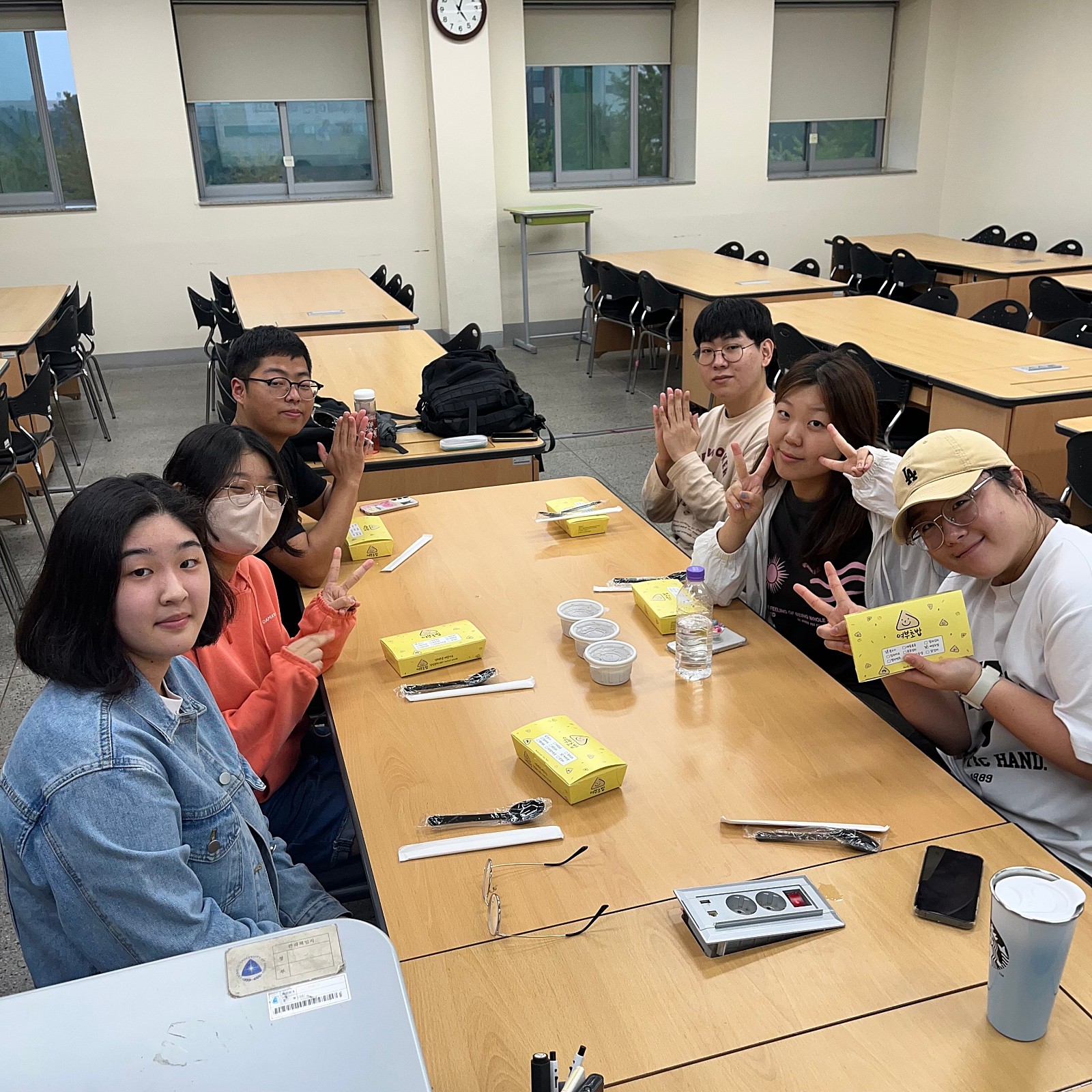 [동아리][슬기로운 독서생활] 2023.09.26_2차 활동_주제선정7.jpg