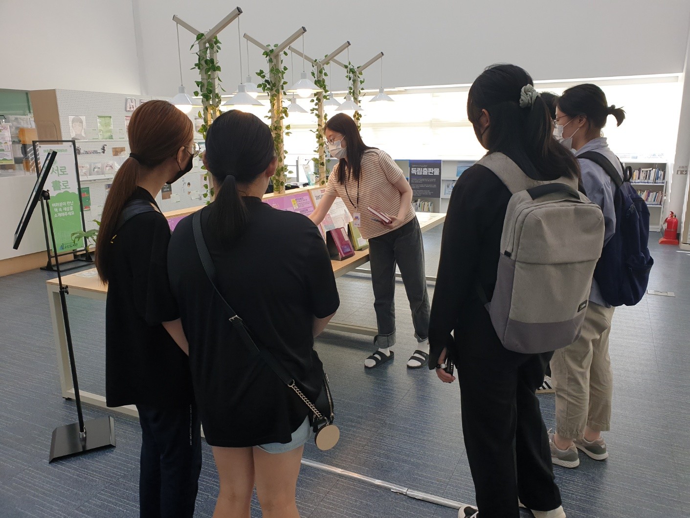 [동아리][도파라치] 2023.09.22 수성구 고산도서관 견학4.jpg