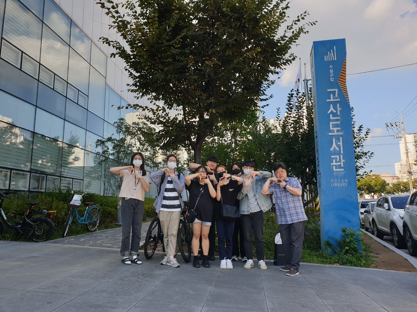 [동아리][도파라치] 2023.09.22 수성구 고산도서관 견학5.jpg