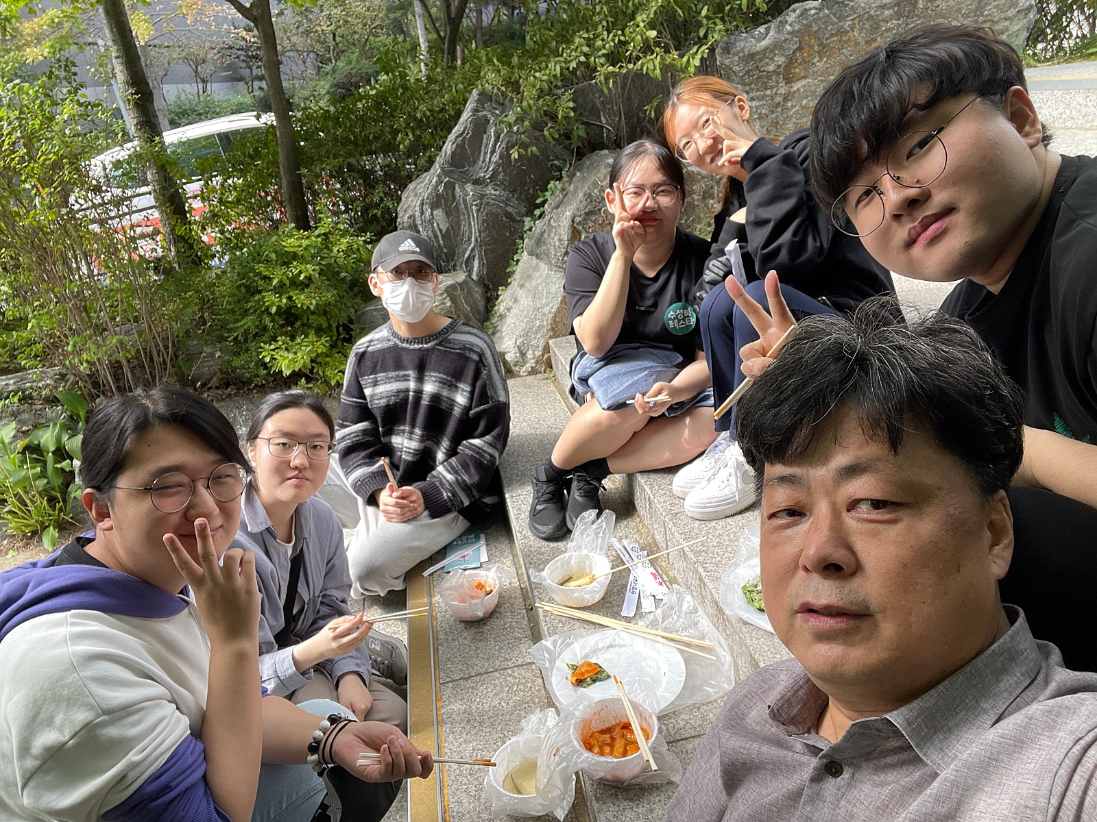 [동아리][도파라치] 2023.10.14 수성구 범어도서관 북페스타 견학2.jpg