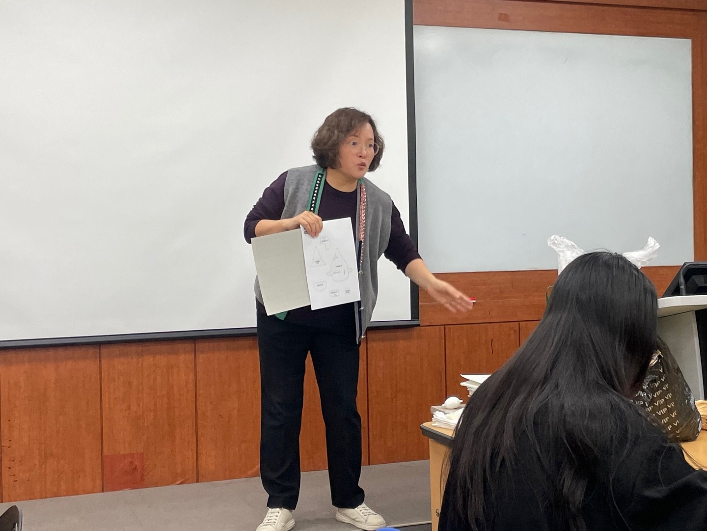 [동아리][파피루스] 2023.11.13 동화책 주인공 인형만들기12.jpg