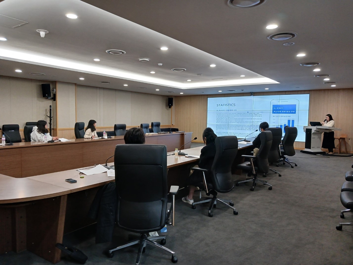 [동아리][기록관리 대학원이 궁금해] 2023.11.10.(금) 2차 활동5.jpg