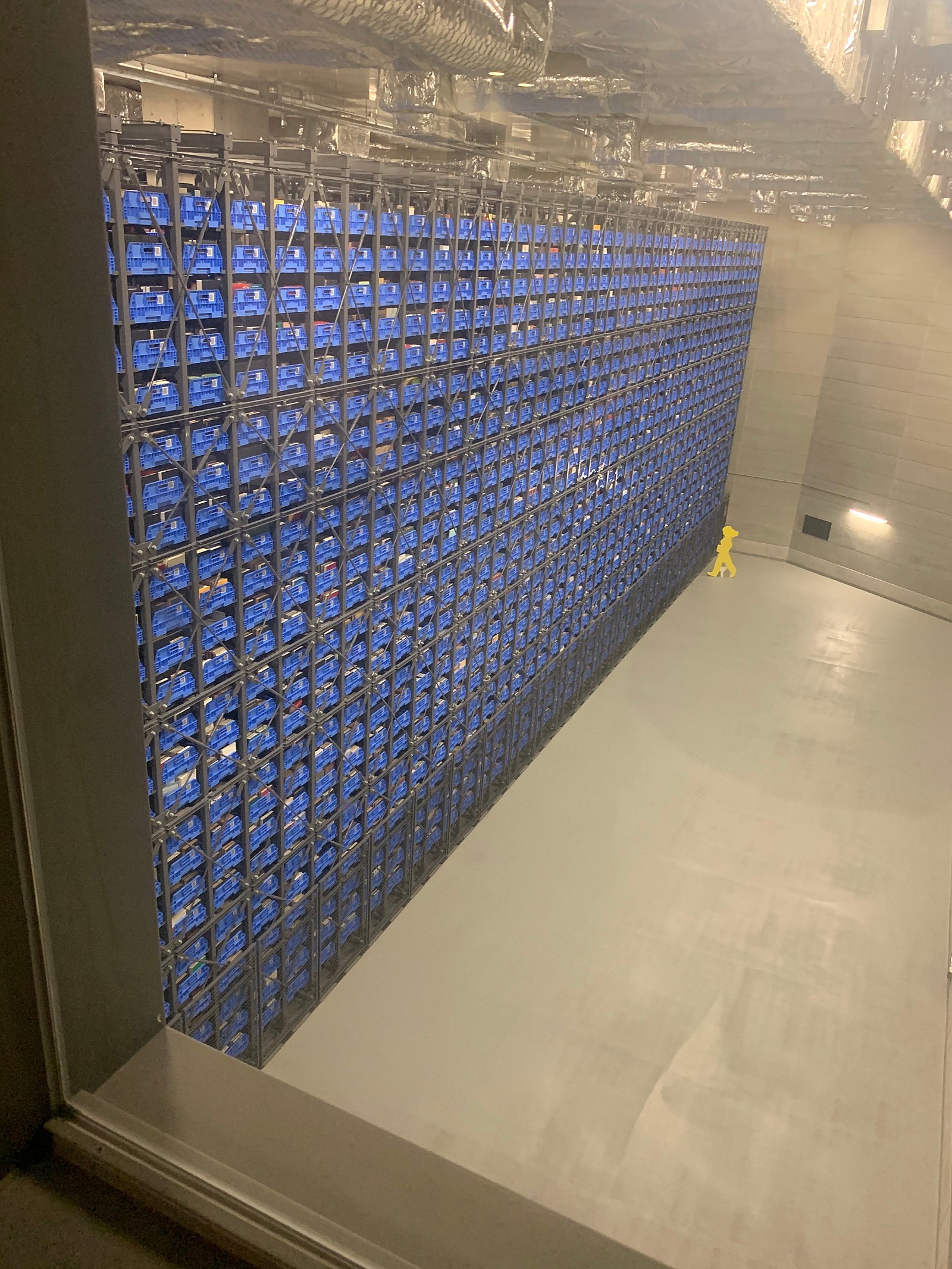 board_data["image_no"]