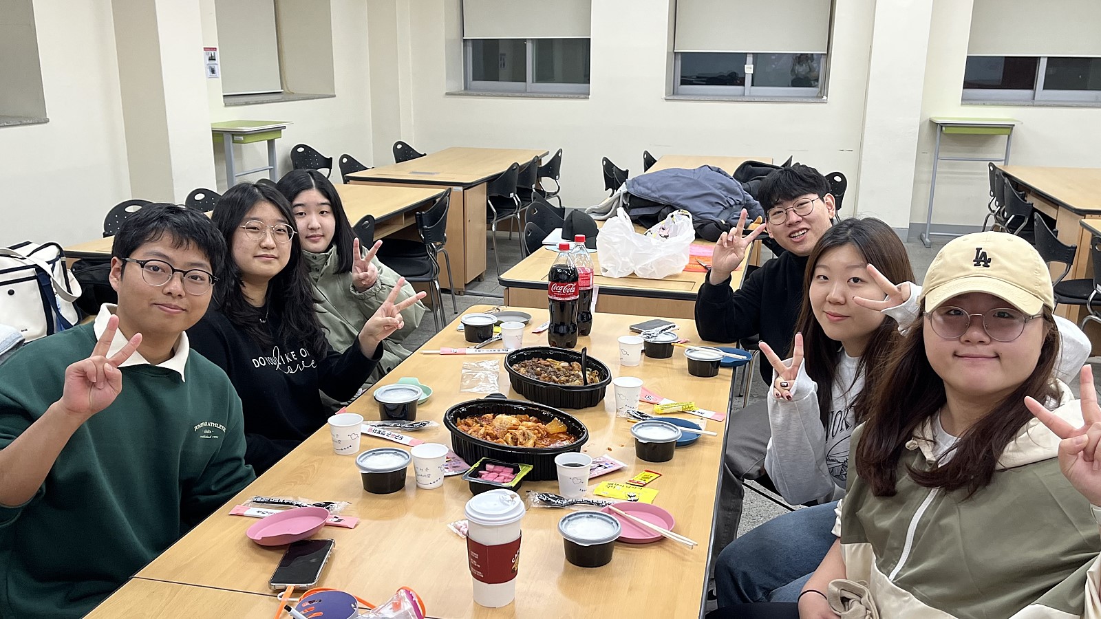 [동아리][슬독] 2023.11.28_7차_포스터 마무리3.jpg