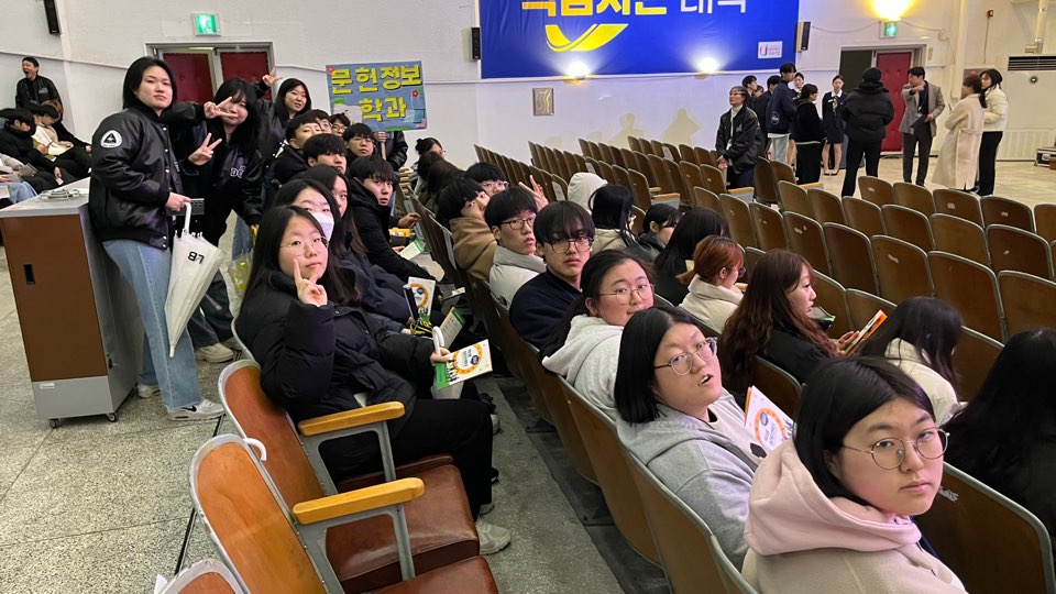 입학식.jpg