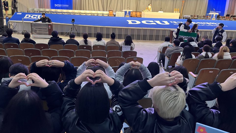 KakaoTalk_20240222_130904123_09.jpg